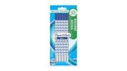 PAPER MATE Tintenlöscher Magic+ Rundspitze 10er Blister