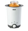 NUK Flaschenwärmer Thermo 3in1 Babykostwärmer