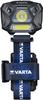 Varta Kopfleuchte Work Flex Motion Sensor H20 3AAA mit Bat.