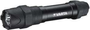 Varta Taschenlampe Indestructible Light F30 PRO     6AA