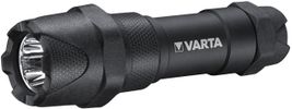 Varta Taschenlampe Indestructible Light F10 Pro     3AAA