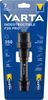 Varta Taschenlampe Indestructible Light F20 Pro    2AA