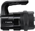 Varta Taschenlampe Indestructible Light BL20 Pro    6AA