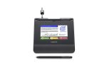 WACOM Unterschriften-Pad STU-540 & Sign Pro PDF (1Jahr)