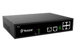 Yeastar Gateways TB400 4*BRI ports