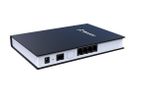 Yeastar FXO-VoIP-Gateway TA410   4x FXO Ports