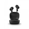 LAMAX In-Ear Clips1 ANC  black BT 5.3 Akku 44 Std. retail