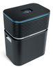 Venta Luftbefeuchter LW74 WiFi AeroStyle schwarz bis 90m2