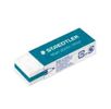STAEDTLER Radierer Mars plastic colour 20 Stück