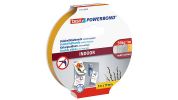 tesa Powerbond Montageband Indoor 5m 19mm