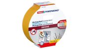tesa Powerbond Montageband Indoor 5m 38mm