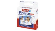 tesa Photo Klebepads 250 Stück