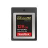 SD CFexpress Flash Card 128GB SanDisk Extreme Pro