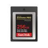 SD CFexpress Flash Card 256GB SanDisk Extreme Pro