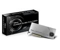 ASRock Hyper Quad M.2 Card PCIe Gen4 x16 für 4x SSD