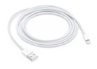 Apple Lightning auf USB Kabel (2m)