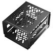FRACTAL DESIGN Geh Define 7 HDD cage Kit Type B black