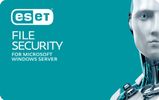 ESET Server Security Renewal 3J 1U