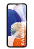 MOBILIS Screen Protector Anti-Shock IK06-Clear Gal A14 4G/5G