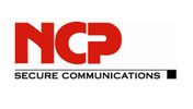 NCP Secure Android Volume Edition incl. VLS 25-49 User