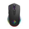 INCA Gaming Maus IMG-309    7200 DPI, RGB, 7 Tasten, USB, SW retail
