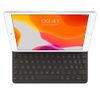 Apple Smart Keyboard für iPad 10,2"/iPad Air 10,5" (deutsch)