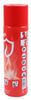 Olympia 7070 brandblusser Schuim A, B, F (K)