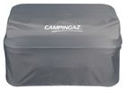 CAMPINGAZ BBQ Premium Abdeckhaube Attitude