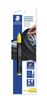 STAEDTLER Universalkreide Lumo per Blisterkarte Reifen