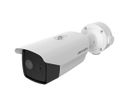 Hikvision Bullet Bi Spektral DS-2TD2637B-10/P Thermal