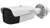Hikvision Bullet IR DS-2TD2636B-15/P   6mm       4MP