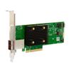 Broadcom HBA 9500-8e 12GB/s PCI Express x8 4.0 no Cache