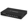 Ubiquiti EdgeRouter 6-port PoE