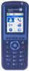 Alcatel-Lucent 8254 DECT-Mobilteil