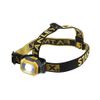 Stanley LED-Stirnleuchte