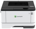 Lexmark MS331dn   Laserdrucker sw    A4   29S0010