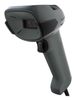 Safescan Barcode Scanner 310-W, 1D- und 2D-Barcodes 5-30cm