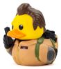 TUBBZ Sammelente - Ghostbusters Peter Venkman            9cm