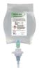 MAUL Desinfektionsmittel Beutel 1000ml 6St./ Set