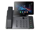 Fanvil IP Telefon V66 Pro