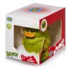 TUBBZ Sammelente - The Grinch                            9cm