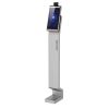 Hikvision 7" Terminal Gesichterkennung DS-K5604A-3XF/V