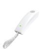 Fanvil Telefon H2U weiß
