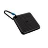 Silicon Power Portable SSD 1TB SSD USB 3.2 PC60 zwart