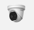 Hikvision Turret Bi Spektral DS-2TD1217B-3/PA Thermal
