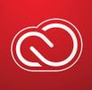 Adobe VIP Creative Cloud EDU Team (10-49) 12M Subscription