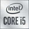Intel Core i5 10400   LGA1200 12MB Cache 2,9GHz retail