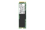 SSD   2TB Transcend M.2 MTE220S (M.2 2280) PCIe Gen3 x4 NVMe