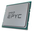 AMD   SERVER AMD EPYC 7543P