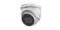 Hikvision Dome   IR DS-2CE76H0T-ITMF(2.8mm)(C)   5MP